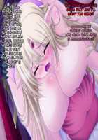 Boshi Kanraku: Elf Kenbo Shokushu Sennou Hen / 母子姦落:エルフ賢母触手洗脳編 [Toshizo] [Original] Thumbnail Page 175