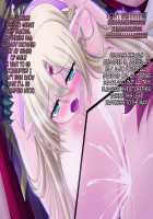 Boshi Kanraku: Elf Kenbo Shokushu Sennou Hen / 母子姦落:エルフ賢母触手洗脳編 [Toshizo] [Original] Thumbnail Page 176