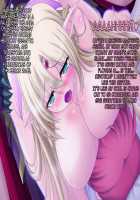 Boshi Kanraku: Elf Kenbo Shokushu Sennou Hen / 母子姦落:エルフ賢母触手洗脳編 [Toshizo] [Original] Thumbnail Page 177