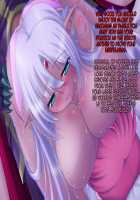 Boshi Kanraku: Elf Kenbo Shokushu Sennou Hen / 母子姦落:エルフ賢母触手洗脳編 [Toshizo] [Original] Thumbnail Page 180