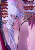 Boshi Kanraku: Elf Kenbo Shokushu Sennou Hen / 母子姦落:エルフ賢母触手洗脳編 [Toshizo] [Original] Thumbnail Page 181