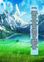 Boshi Kanraku: Elf Kenbo Shokushu Sennou Hen / 母子姦落:エルフ賢母触手洗脳編 [Toshizo] [Original] Thumbnail Page 198