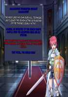 Boshi Kanraku: Elf Kenbo Shokushu Sennou Hen / 母子姦落:エルフ賢母触手洗脳編 [Toshizo] [Original] Thumbnail Page 199