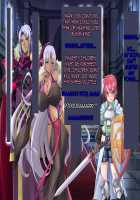 Boshi Kanraku: Elf Kenbo Shokushu Sennou Hen / 母子姦落:エルフ賢母触手洗脳編 [Toshizo] [Original] Thumbnail Page 222