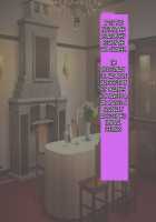 Boshi Kanraku: Elf Kenbo Shokushu Sennou Hen / 母子姦落:エルフ賢母触手洗脳編 [Toshizo] [Original] Thumbnail Page 83