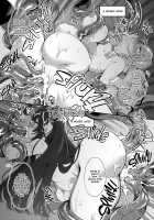 Mizuho vs Kashima: How to Become a Proper Cum-dumpster / 瑞穂&鹿島の肉便器 [Hanauna] [Kantai Collection] Thumbnail Page 24