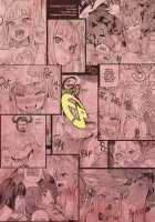 VictimGirls 21 Bokujou: Happy End / VictimGirls21 牧場：HAPPY END [Asanagi] [Granblue Fantasy] Thumbnail Page 30