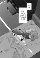 Chika-chan's ○○ Won't Fit / ちかちゃんの○○が入らない [Mikan] [Love Live Sunshine] Thumbnail Page 31