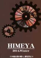Dorei Nisshi ~Rainichi Shita Kaigaikan o Kairaku Chuudoku Choukyou~ / 独隷日誌～来日した海外艦を快楽中毒調教～ [Abe Inori] [Kantai Collection] Thumbnail Page 30