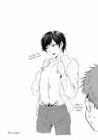 Kyou mo Mata Katei Kyoushi ga Kite Kyousei Mesu Ochi Saimin Jugyou o Suru Hi [Tsukuru] [Original] Thumbnail Page 21