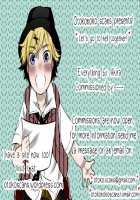 Kyou mo Mata Katei Kyoushi ga Kite Kyousei Mesu Ochi Saimin Jugyou o Suru Hi [Tsukuru] [Original] Thumbnail Page 25