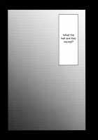 Yuukai Kankin Shita Shounen wa Psychopath / 誘拐監禁した少年はサイコパス [Manboren] [Original] Thumbnail Page 20