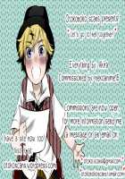 Yuukai Kankin Shita Shounen wa Psychopath / 誘拐監禁した少年はサイコパス [Manboren] [Original] Thumbnail Page 23