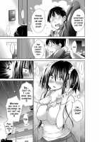 Ijimekko to Boku / いじめっ娘とボク [Miyano Kintarou] [Original] Thumbnail Page 102