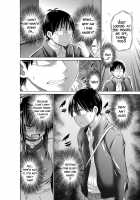 Ijimekko to Boku / いじめっ娘とボク [Miyano Kintarou] [Original] Thumbnail Page 103