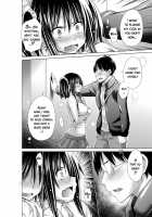 Ijimekko to Boku / いじめっ娘とボク [Miyano Kintarou] [Original] Thumbnail Page 105