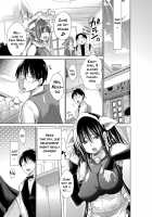 Ijimekko to Boku / いじめっ娘とボク [Miyano Kintarou] [Original] Thumbnail Page 118