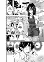 Ijimekko to Boku / いじめっ娘とボク [Miyano Kintarou] [Original] Thumbnail Page 123