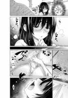 Ijimekko to Boku / いじめっ娘とボク [Miyano Kintarou] [Original] Thumbnail Page 125