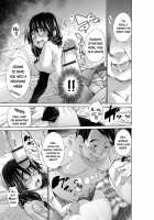 Ijimekko to Boku / いじめっ娘とボク [Miyano Kintarou] [Original] Thumbnail Page 130