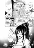 Ijimekko to Boku / いじめっ娘とボク [Miyano Kintarou] [Original] Thumbnail Page 155