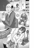 Ijimekko to Boku / いじめっ娘とボク [Miyano Kintarou] [Original] Thumbnail Page 158