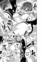 Ijimekko to Boku / いじめっ娘とボク [Miyano Kintarou] [Original] Thumbnail Page 168