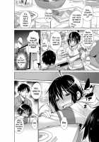 Ijimekko to Boku / いじめっ娘とボク [Miyano Kintarou] [Original] Thumbnail Page 175