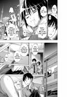 Ijimekko to Boku / いじめっ娘とボク [Miyano Kintarou] [Original] Thumbnail Page 176