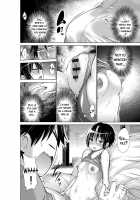 Ijimekko to Boku / いじめっ娘とボク [Miyano Kintarou] [Original] Thumbnail Page 179