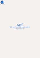 Ijimekko to Boku / いじめっ娘とボク [Miyano Kintarou] [Original] Thumbnail Page 226