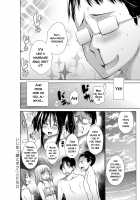 Ijimekko to Boku / いじめっ娘とボク [Miyano Kintarou] [Original] Thumbnail Page 25