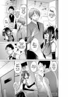 Ijimekko to Boku / いじめっ娘とボク [Miyano Kintarou] [Original] Thumbnail Page 28