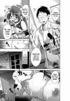 Ijimekko to Boku / いじめっ娘とボク [Miyano Kintarou] [Original] Thumbnail Page 30