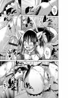 Ijimekko to Boku / いじめっ娘とボク [Miyano Kintarou] [Original] Thumbnail Page 36