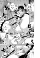 Ijimekko to Boku / いじめっ娘とボク [Miyano Kintarou] [Original] Thumbnail Page 38