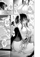 Ijimekko to Boku / いじめっ娘とボク [Miyano Kintarou] [Original] Thumbnail Page 50