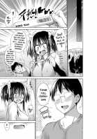 Ijimekko to Boku / いじめっ娘とボク [Miyano Kintarou] [Original] Thumbnail Page 62