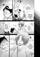 Ijimekko to Boku / いじめっ娘とボク [Miyano Kintarou] [Original] Thumbnail Page 68