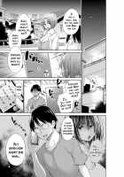 Ijimekko to Boku / いじめっ娘とボク [Miyano Kintarou] [Original] Thumbnail Page 82