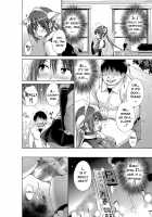 Ijimekko to Boku / いじめっ娘とボク [Miyano Kintarou] [Original] Thumbnail Page 89