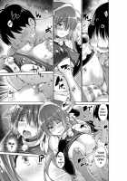 Ijimekko to Boku / いじめっ娘とボク [Miyano Kintarou] [Original] Thumbnail Page 92