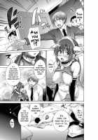 Ijimekko to Boku / いじめっ娘とボク [Miyano Kintarou] [Original] Thumbnail Page 98