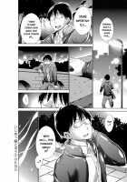 Ijimekko to Boku / いじめっ娘とボク [Miyano Kintarou] [Original] Thumbnail Page 99