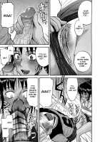 Camellia / カメリア [Inomaru] [Original] Thumbnail Page 158