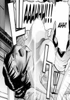 Camellia / カメリア [Inomaru] [Original] Thumbnail Page 171