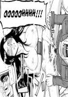 Camellia / カメリア [Inomaru] [Original] Thumbnail Page 26