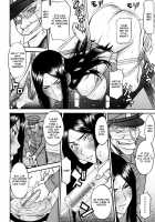 Camellia / カメリア [Inomaru] [Original] Thumbnail Page 39