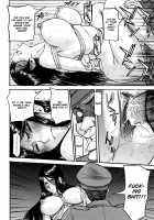 Camellia / カメリア [Inomaru] [Original] Thumbnail Page 49