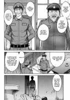 Camellia / カメリア [Inomaru] [Original] Thumbnail Page 54